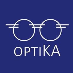 optiKA Velké Bílovice
