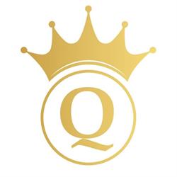 Queens Casino