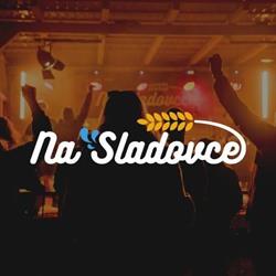 Letní parket Na Sladovce