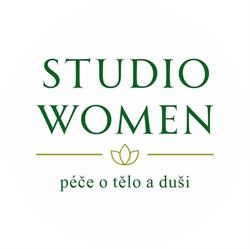 Studio Women