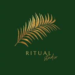 Ritual studio Opava