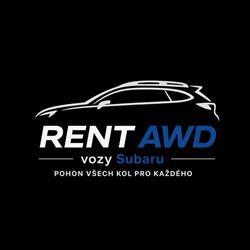Subaru servis Nýřany, autopůjčovna Plzeň - Subarurent