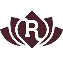 Reitenberger Ayurveda
