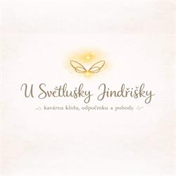 U Světlušky Jindřišky