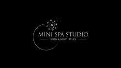 Mini Spa Studio