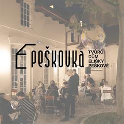 Peškovka