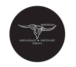 Restaurace MonTexas