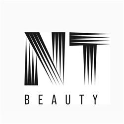 NT Beauty - kosmetický salon