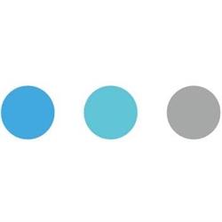 matracenamiru.com