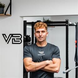 Vojtěch Blažek - Trenér Olomouc
