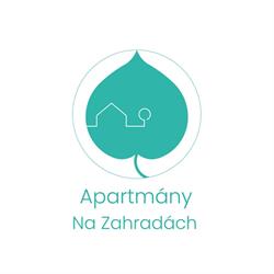 Apartmány Na Zahradách