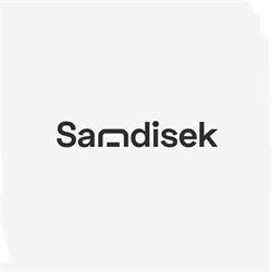 Sedačky SANDISEK