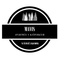 Apartmány Mavis
