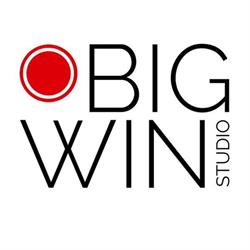 Václav Tobrman - Studio Big Win