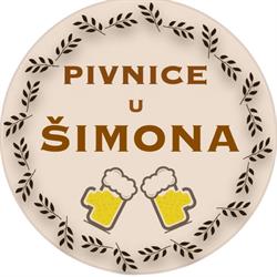 Pivnice u Šimona