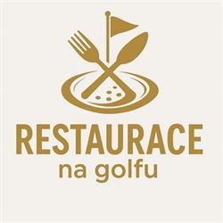 Restaurace na golfu
