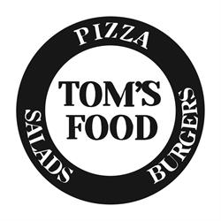 Tom?s Food