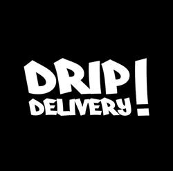 dripdelivery.cz