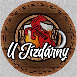 Pivnice U Jízdárny