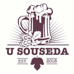Hospoda U Souseda