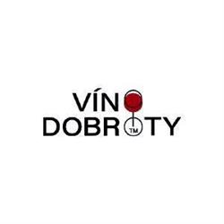 VÍNO - DOBROTY