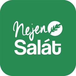 Nejen Salát Bistro