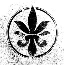 Kushketeer