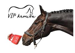 VIP KRMIVA