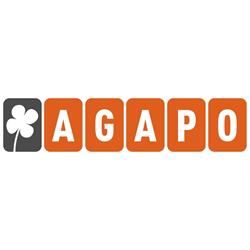 AGAPO