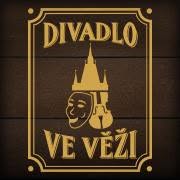 Divadlo Ve Věži