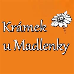 Krámek u Madlenky
