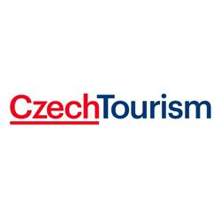 CzechTourism