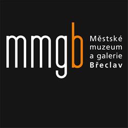 Městské muzeum a galerie Břeclav