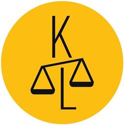 KOUBÍKOVÁ LEGAL, advokátní kancelář