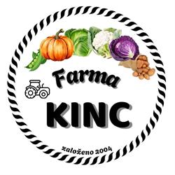 Farma Kinc