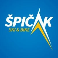 Ski&Bike Špičák