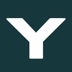 Yura Hotel