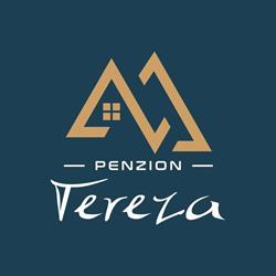 Penzion Tereza