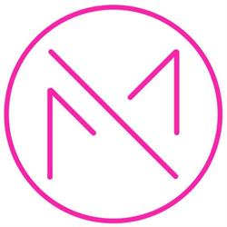 M Lounge Cinema