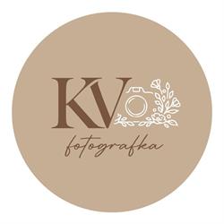 Kristýna Veselá - fotografka