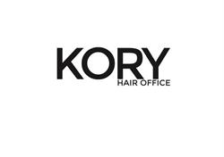 KORY Hair Office