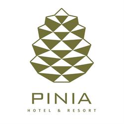 Pinia Hotel and Resort