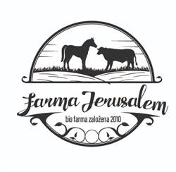 Farma Jerusalem - wellness hotel