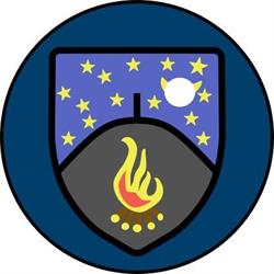Junák - český skaut, středisko Lužan Varnsdorf