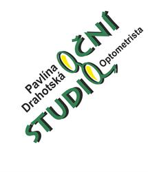 Oční studio Pavlína Drahotská