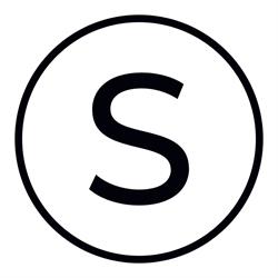 Symbol Krnov