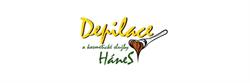 Depilace a kosmetické služby HaneS
