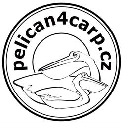 pelican4carp.cz