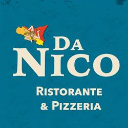 Da Nico Ristorante e Pizzeria