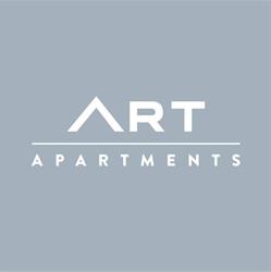 ART HOSTEL by Penzion Za Vodou